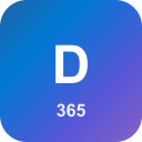 MCP Dynamics 365 Server